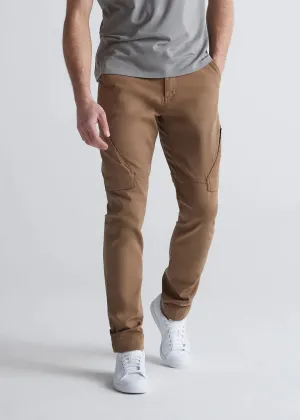 Men's Live Free Adventure Pant