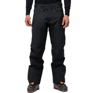 Men's Lofoten Gore-Tex Pro Plus Pants (Past Season)