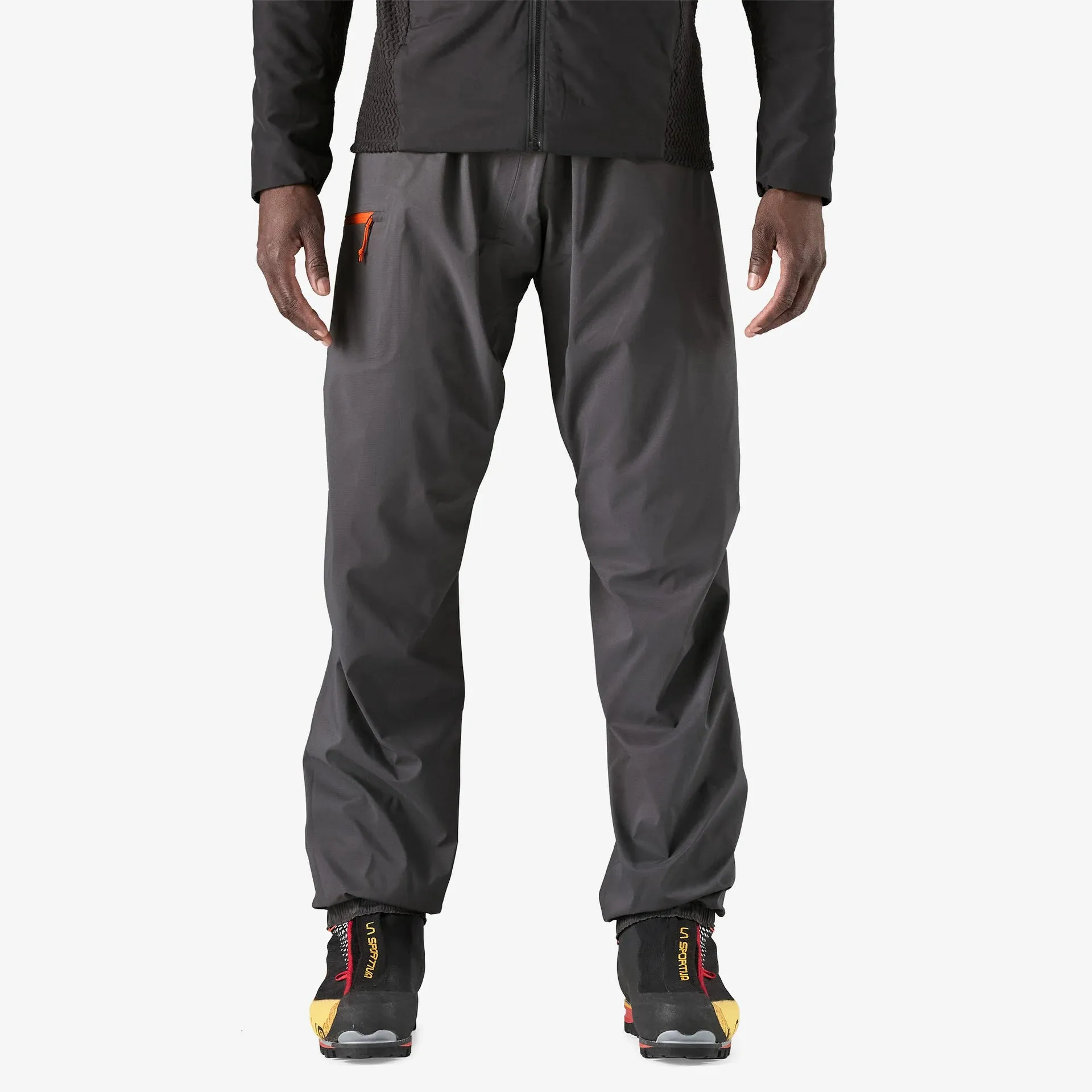 Men's M10 Storm Pants