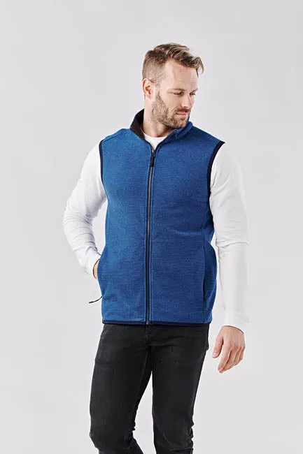 Men's Novarra Vest