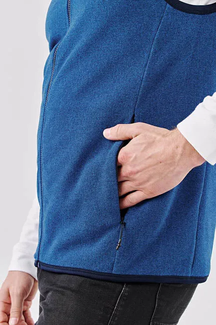 Men's Novarra Vest