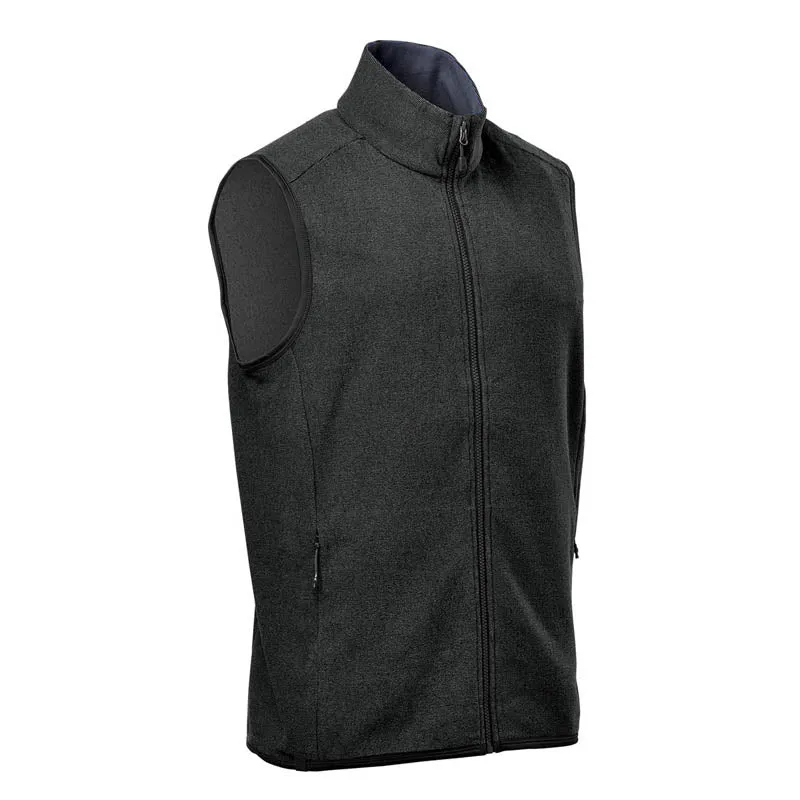 Men's Novarra Vest
