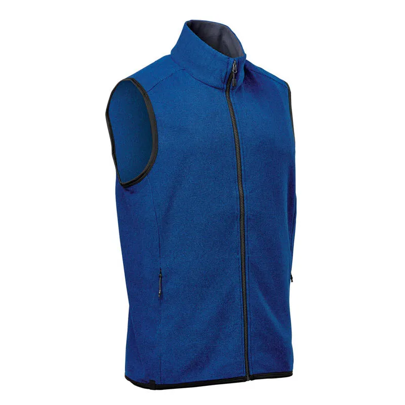 Men's Novarra Vest