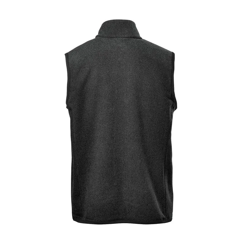 Men's Novarra Vest
