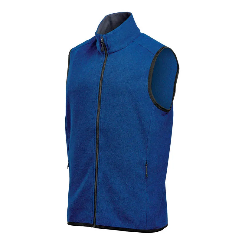 Men's Novarra Vest