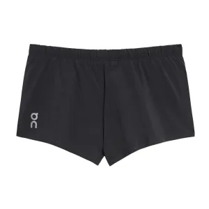 Mens On Running Race Shorts (2024)