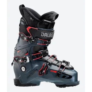 Men's Panterra 120 GW Ski Boots 2024