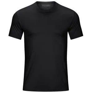 Men's Quick-Dry Sun Protection Rash Guard T-Shirts