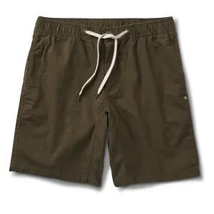 Men's Ripstop Short