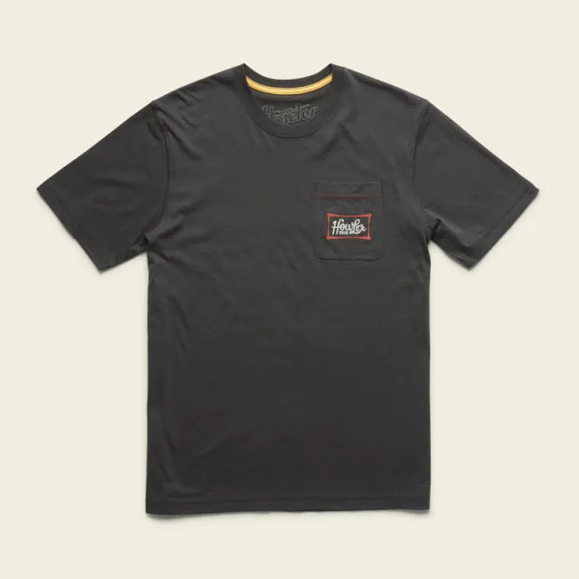 Men's Select Pocket T-Shirt