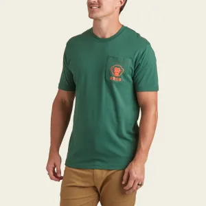 Men's Select Pocket T-Shirt