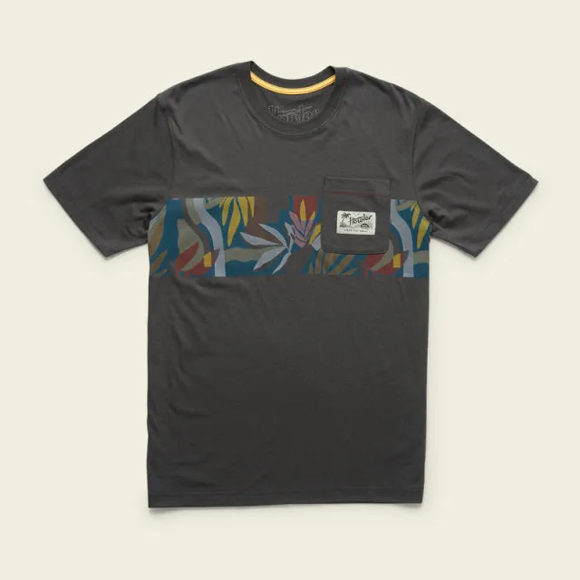 Men's Select Pocket T-Shirt