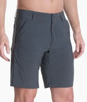 Men's Shift Amfib Short