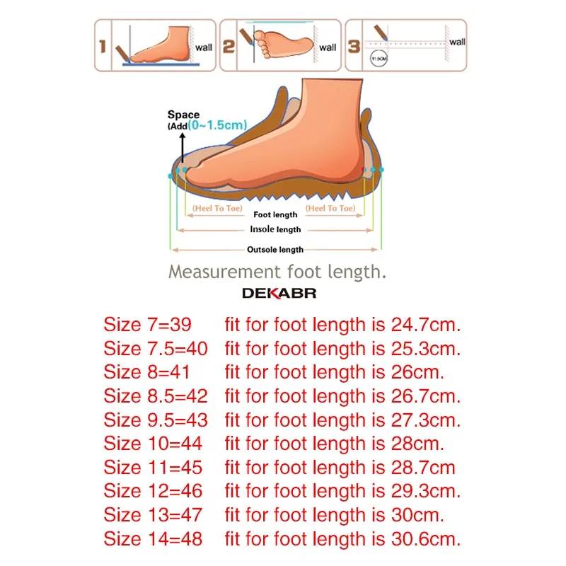 Mens Shoes 2022 Brand Winter Genuine Leather Ankle Snow Men Boots
