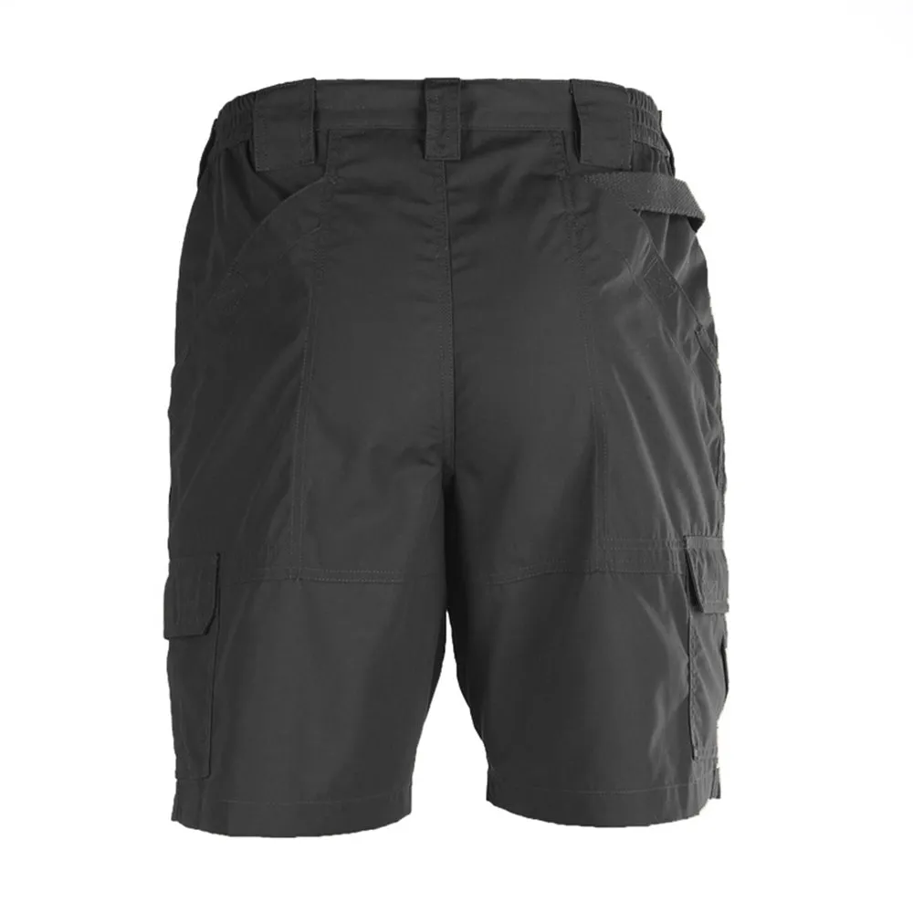 Men's  Short Fit to Tactial Fishing Hunting Outdoors