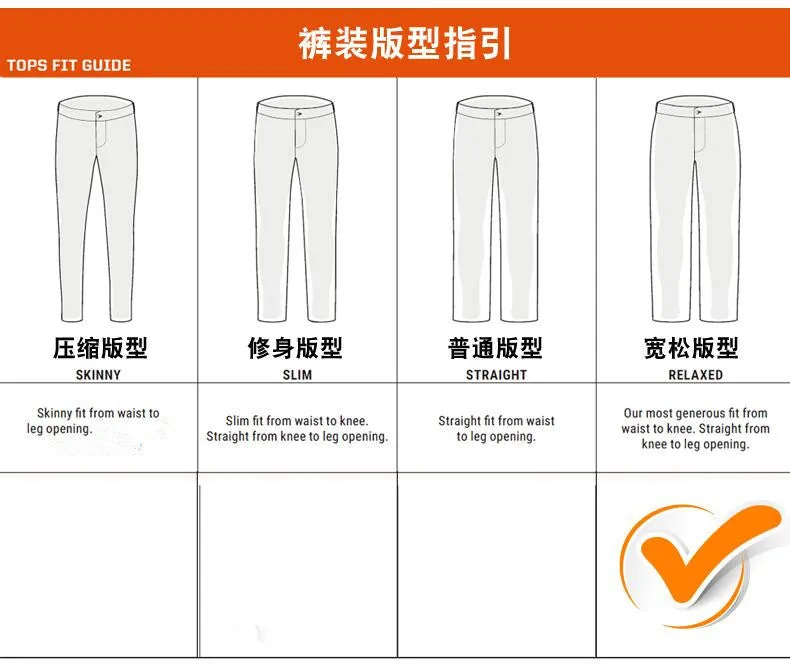 Men's  Short Fit to Tactial Fishing Hunting Outdoors