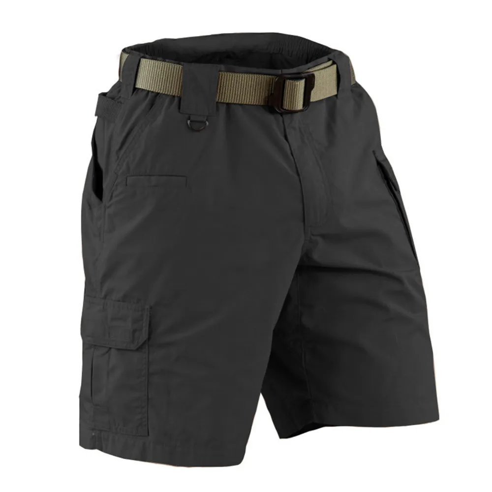 Men's  Short Fit to Tactial Fishing Hunting Outdoors