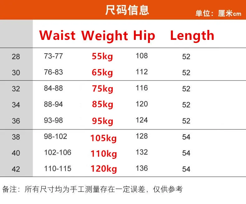 Men's  Short Fit to Tactial Fishing Hunting Outdoors