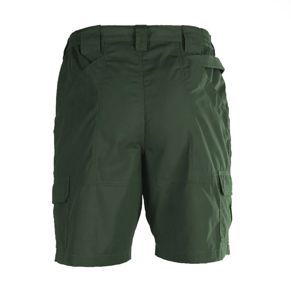 Men's  Short Fit to Tactial Fishing Hunting Outdoors