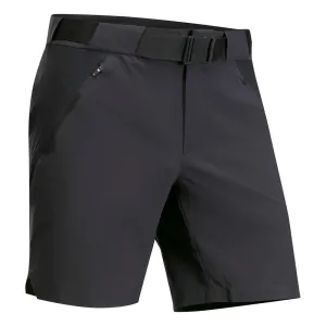 Men's Short Mountain Shorts - MH500