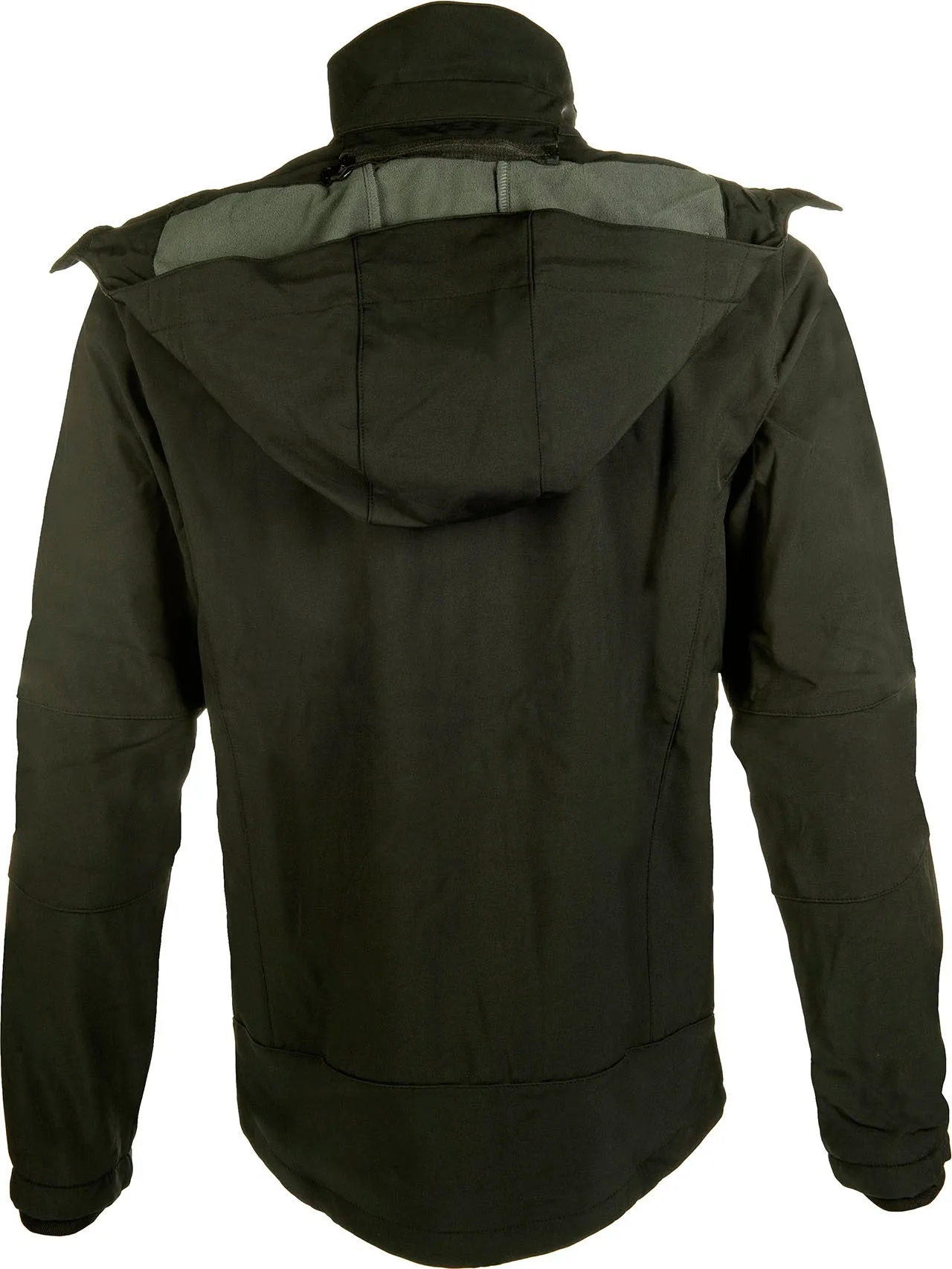 Men's Softshell Jacket Sport