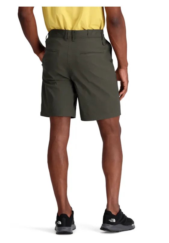 Men's Sprag Short