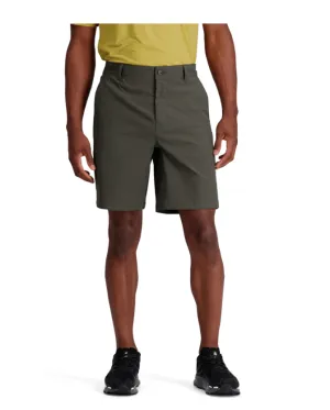 Men's Sprag Short