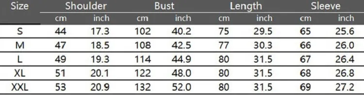 Men's Spring Long Sleeved Shirt With Collar