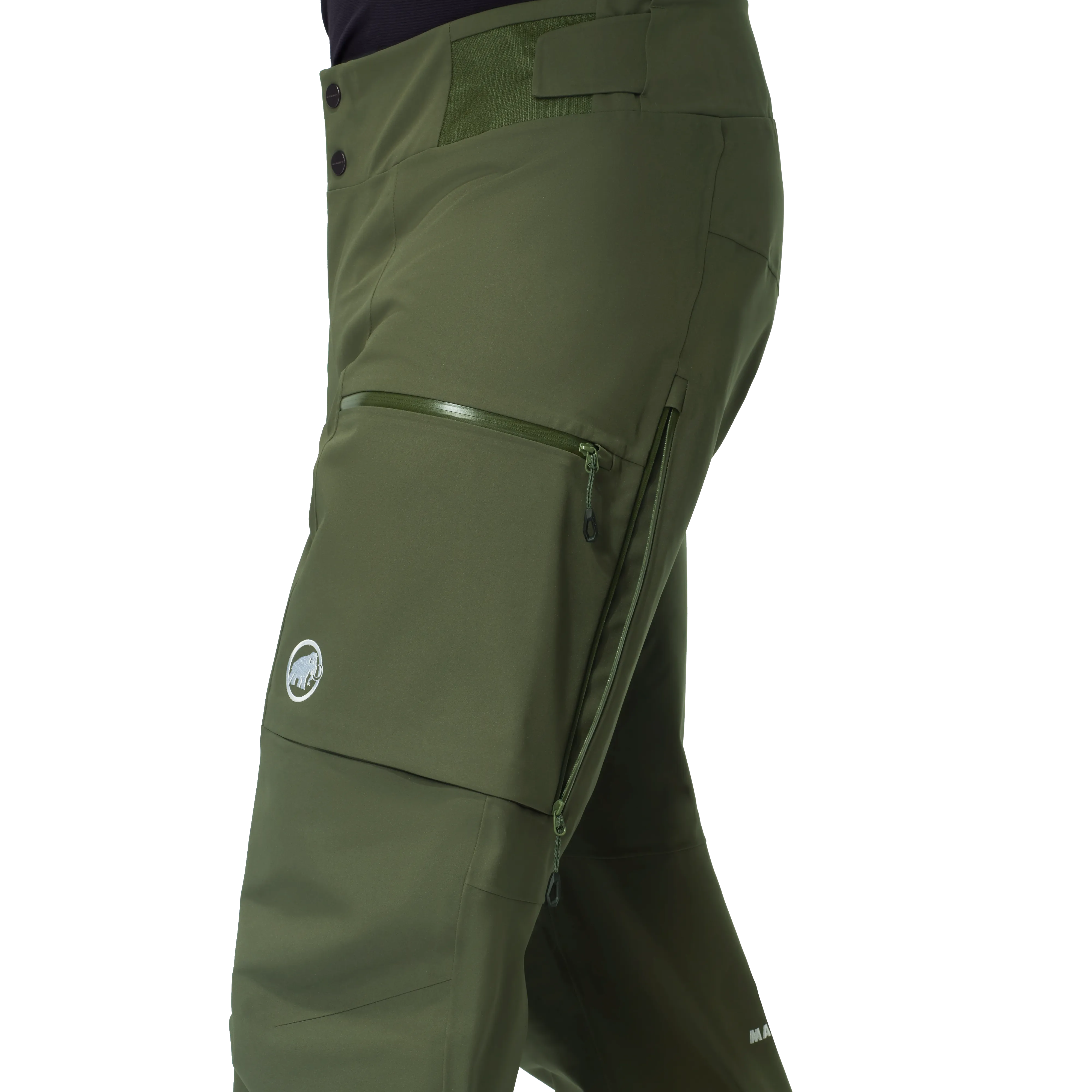 Men's Stoney HS Pants