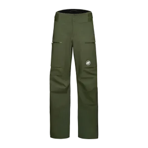 Men's Stoney HS Pants