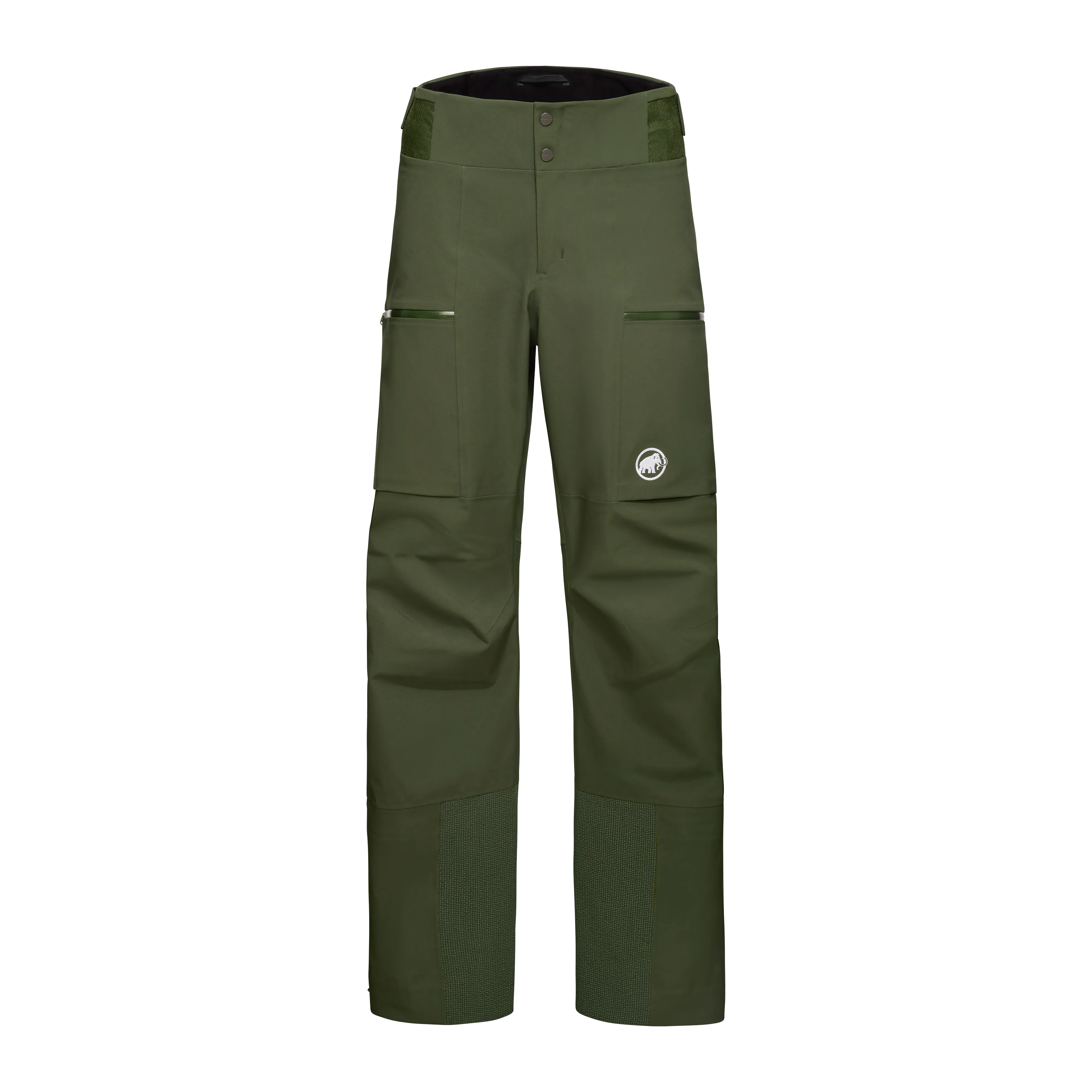 Men's Stoney HS Pants