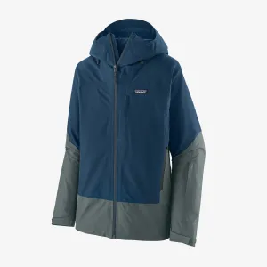 Men's Storm Shift Jacket (Past Season)
