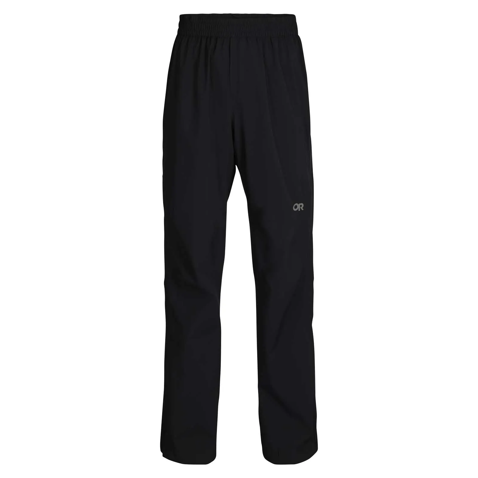 Mens Stratoburst Stretch Rain Pants