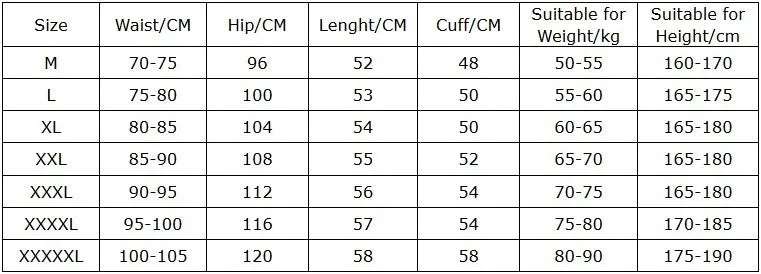 Men's Summer Linen Elastic Waist Board Shorts