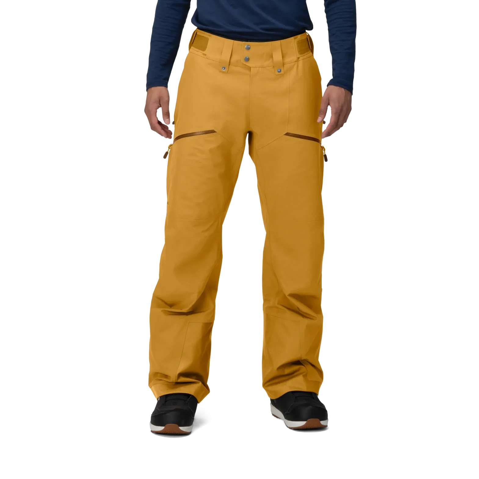 Men's Tamok Gore-Tex Pants