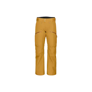 Men's Tamok Gore-Tex Pants