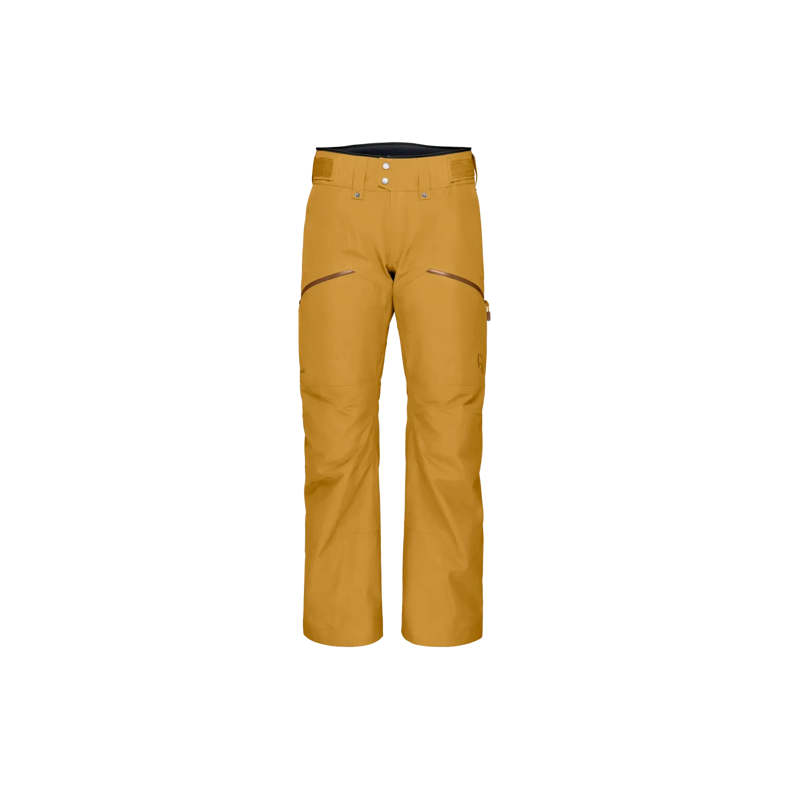 Men's Tamok Gore-Tex Pants