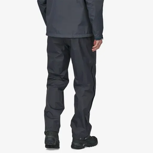 Men's Torrentshell 3L Pants