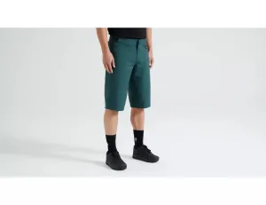 Mens Trail Short w/Liner
