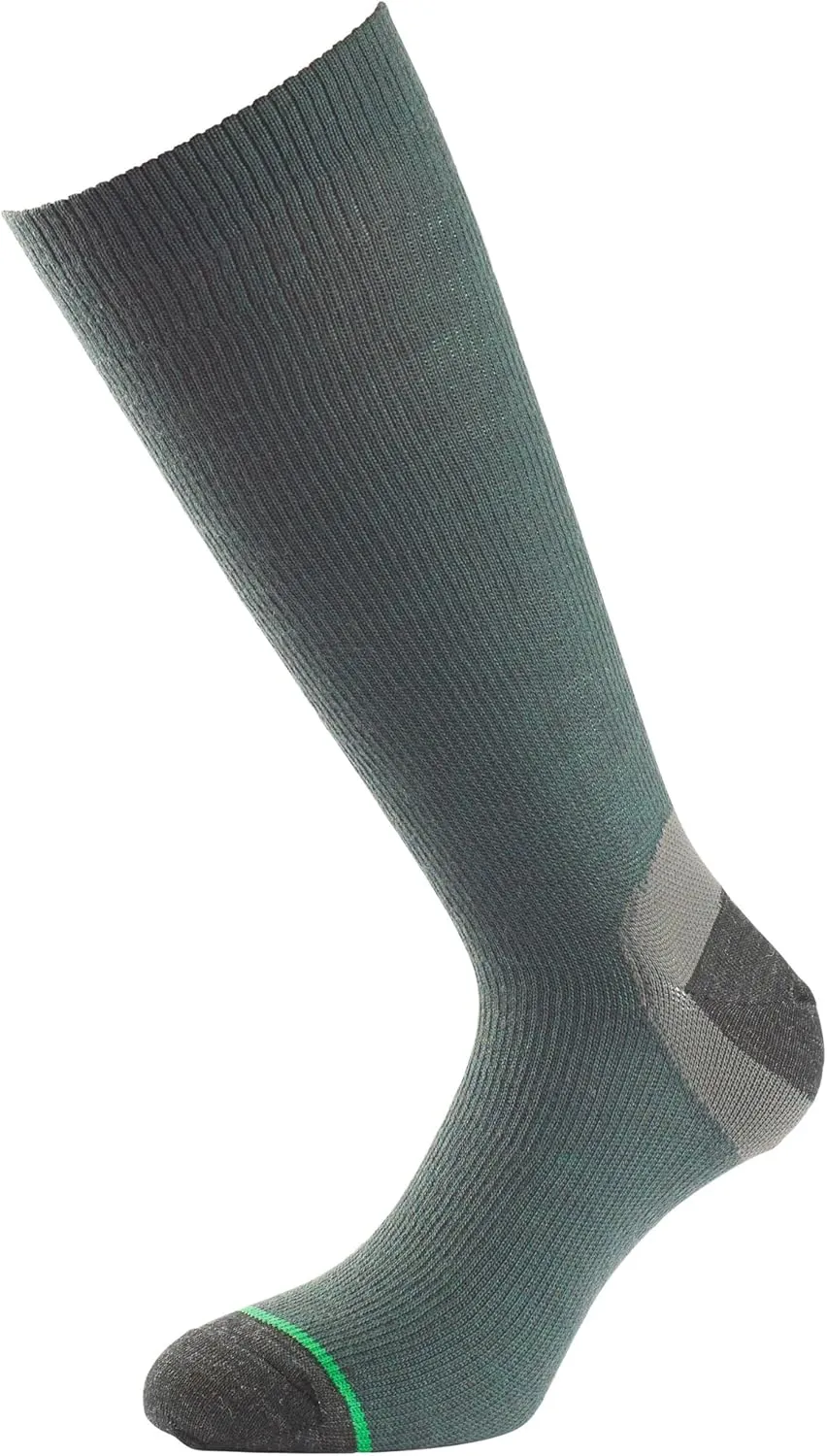 Men's Ultimate Lightweight Walking Sock