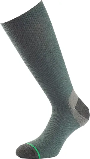 Men's Ultimate Lightweight Walking Sock