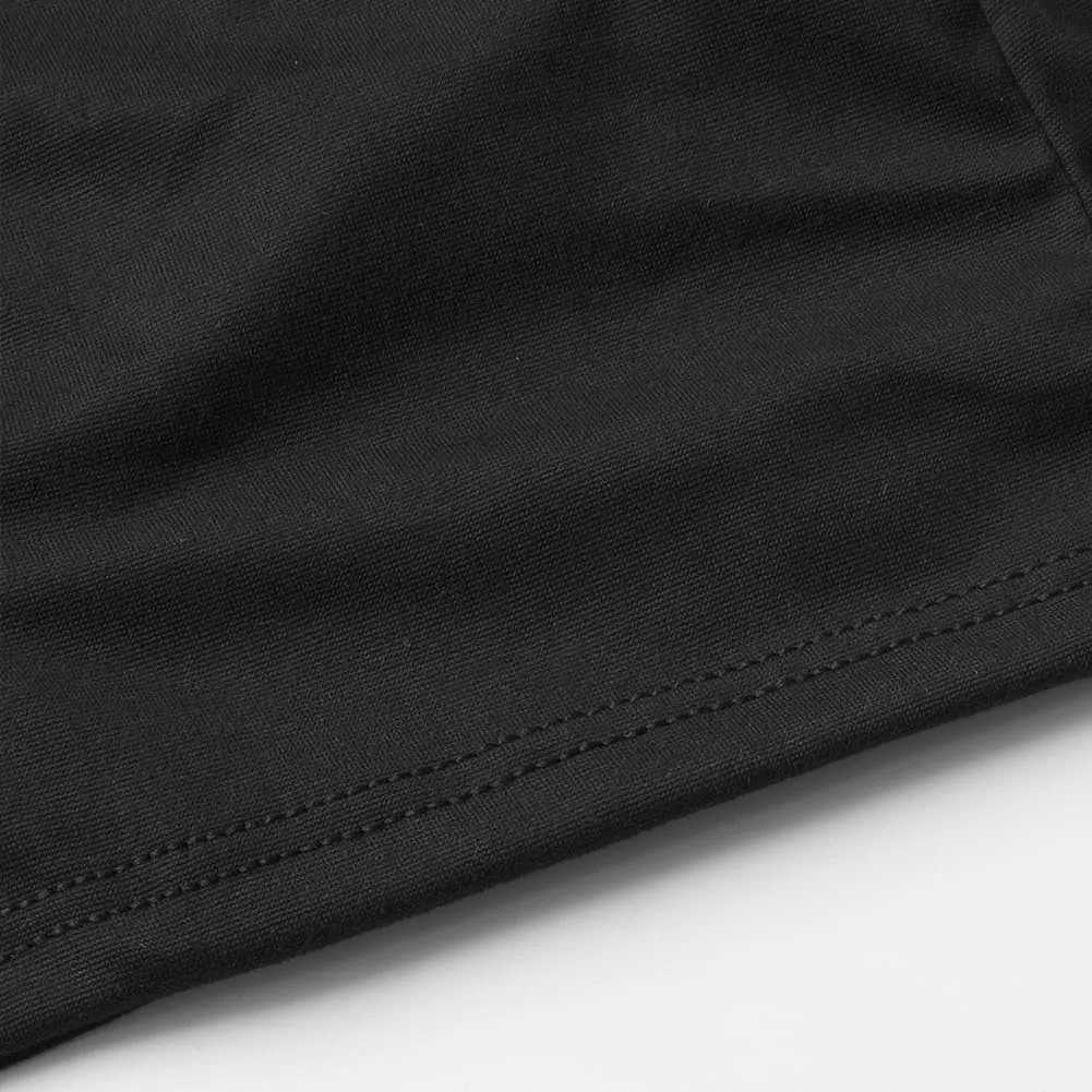 Men's Underwear Boxer Briefs Soft Breathable Underwear For Men