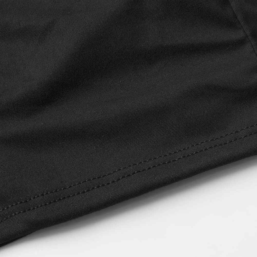 Men's Underwear Boxer Briefs Soft Breathable Underwear For Men