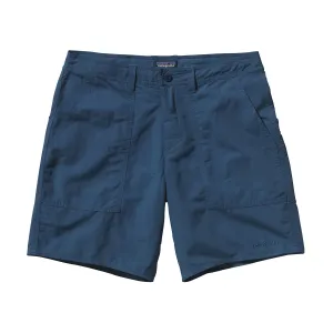 Men’s Wavefarer® Stand-Up Shorts® - 18""