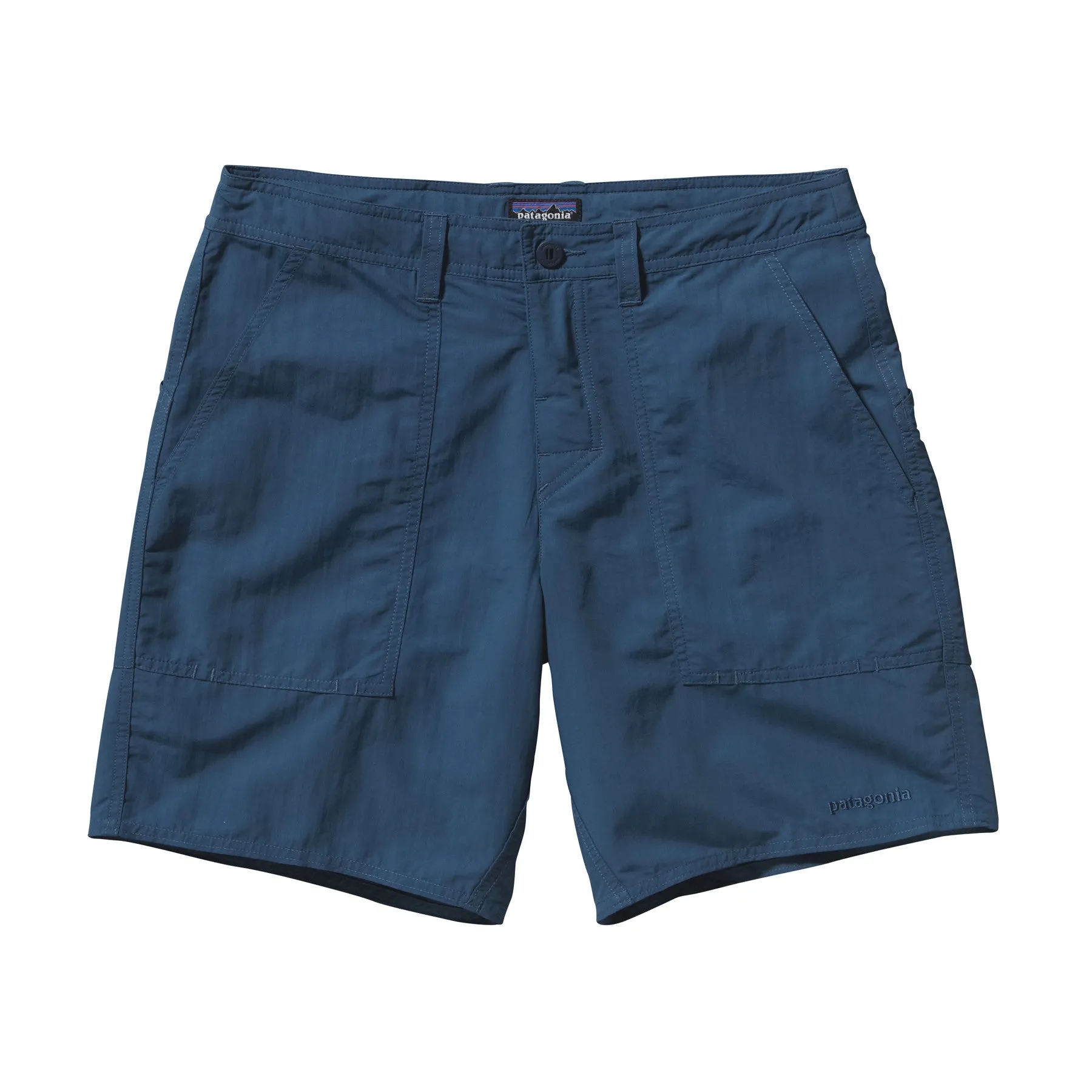 Men’s Wavefarer® Stand-Up Shorts® - 18""