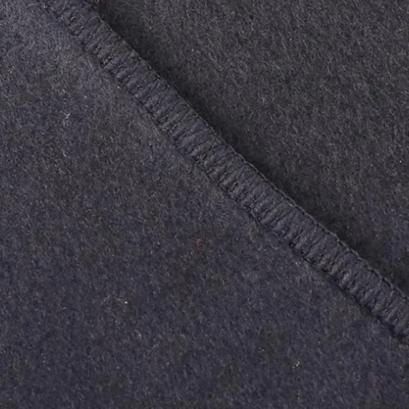 Men's Winter Fleece Neck Gaiter