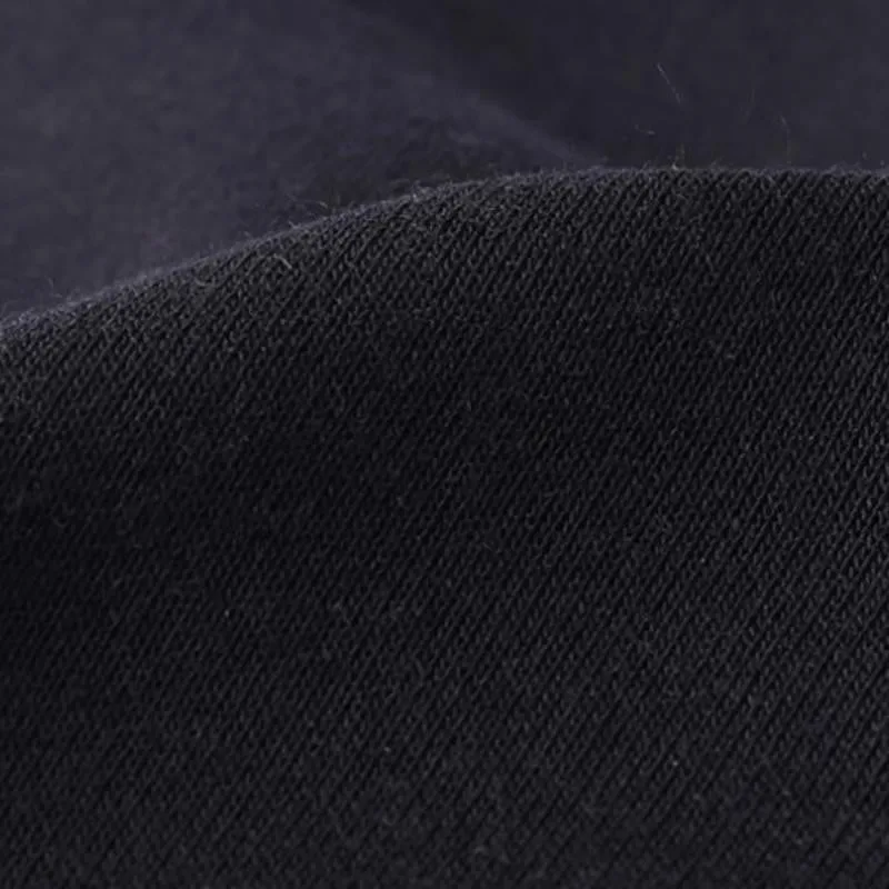 Men's Winter Fleece Neck Gaiter