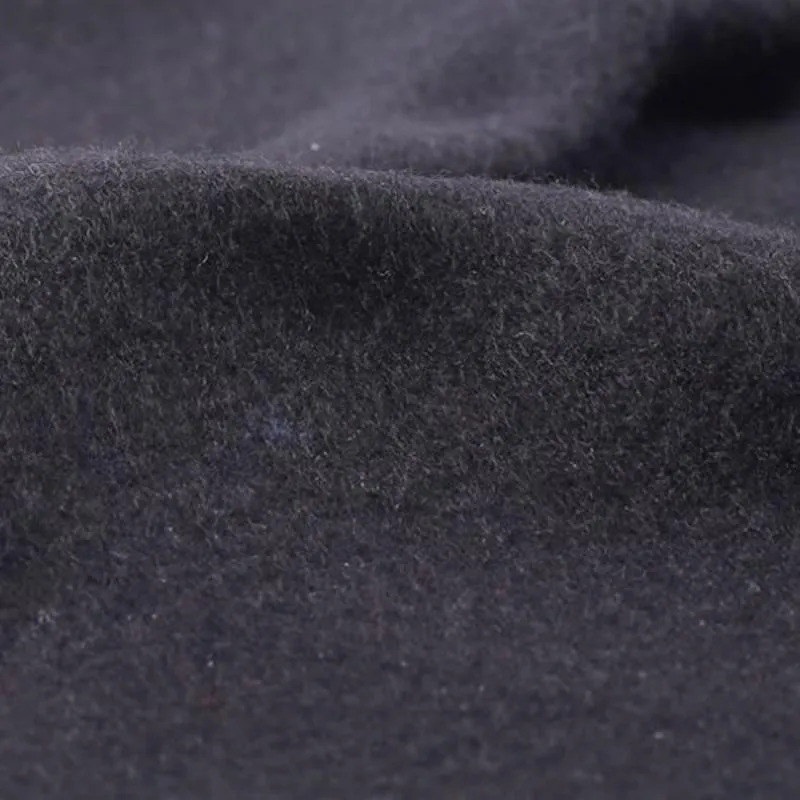 Men's Winter Fleece Neck Gaiter