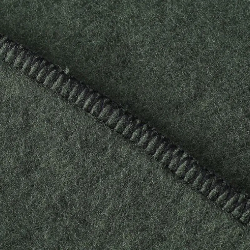 Men's Winter Fleece Neck Gaiter