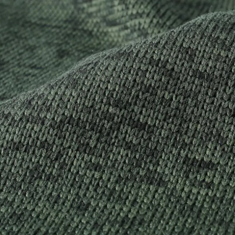 Men's Winter Fleece Neck Gaiter